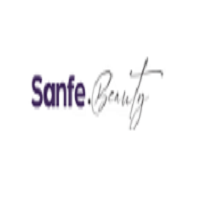Sanfe IN
